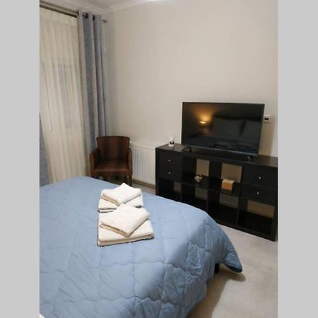 Arxontia 1 Appartement Kalamáta Buitenkant foto
